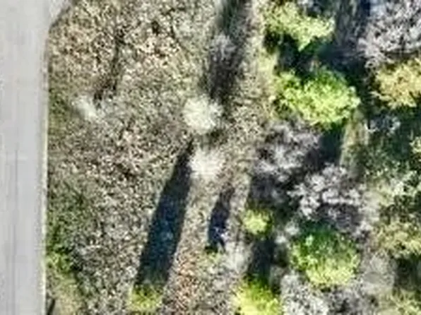 1201 E Elm St, Russellville, AR 72802