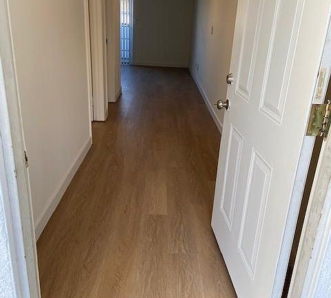 4th image of 460 Myrtle St APT 105