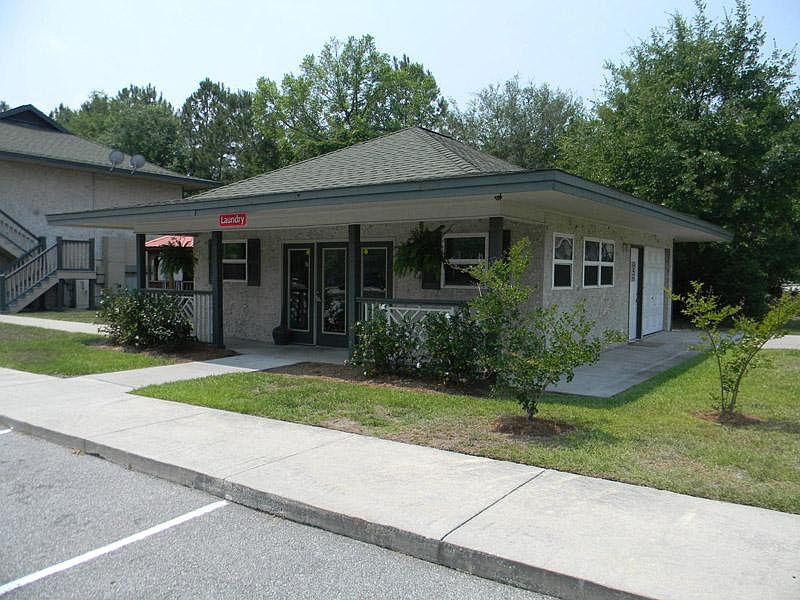 1st image of 3160 Cormacs Way #3160