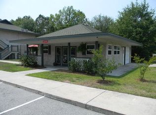 3160 Cormacs Way #3160, Brunswick, GA 31525