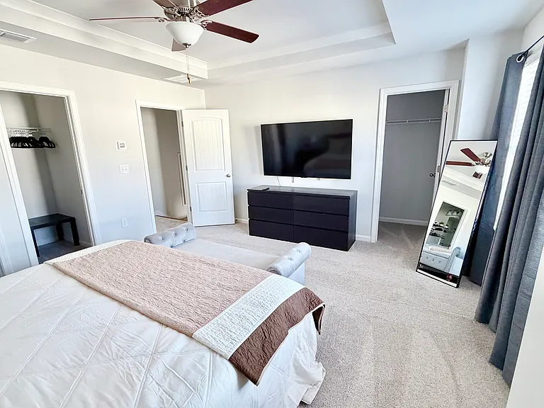 3142 Washburn St — Photo 16