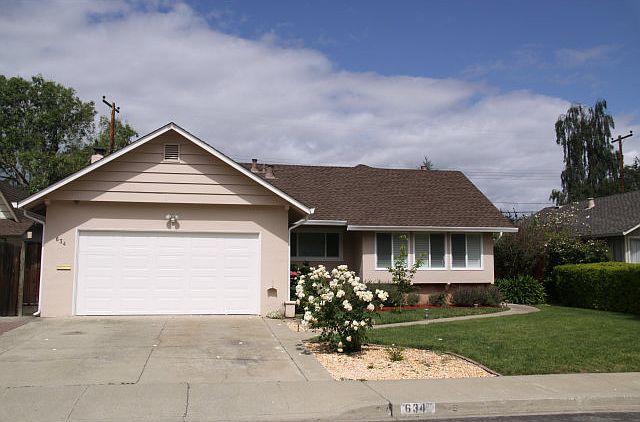 1st image of 634 Tulane Dr