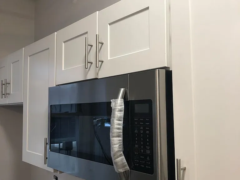 89 Park Dr #25 — Photo 4