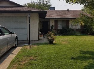 3624 Cummings Way, North Highlands, CA