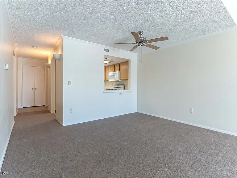 7100 Pirates Cove Rd #2089 — Photo 7