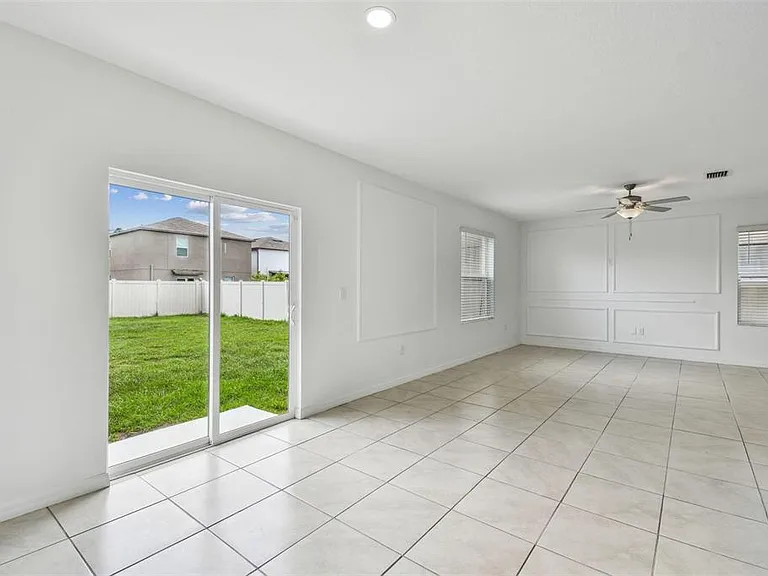 2139 Stellar Brilliance Way — Photo 24
