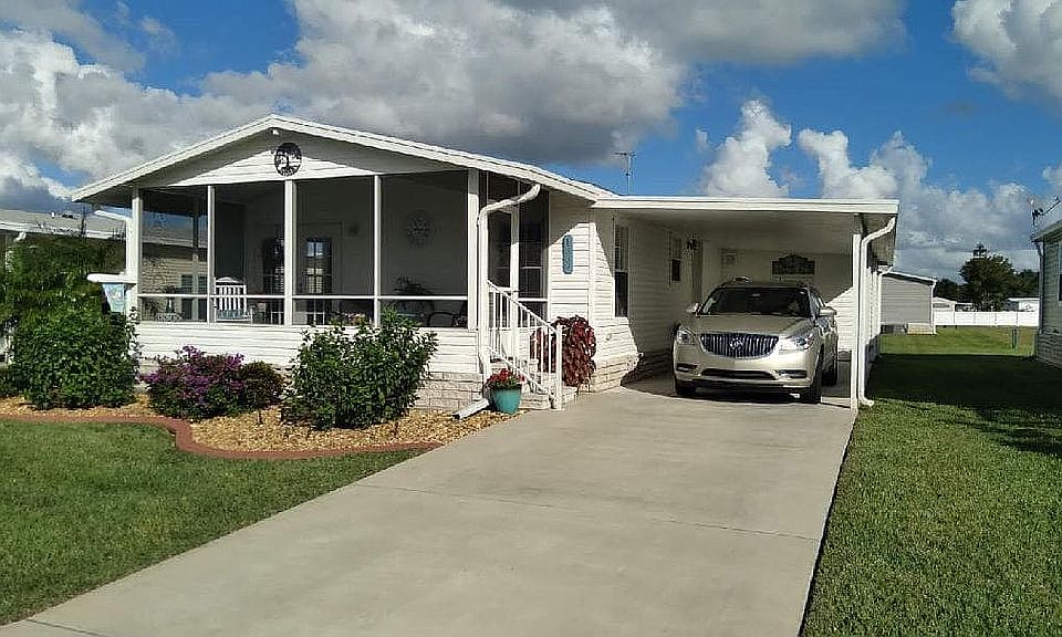 1st image of 1339 Whispering Pines Dr