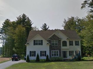 120 Plum Poppy Rd N, Malta, NY 12020