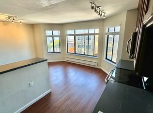 5763 Mission St APT 11, San Francisco, CA 94112
