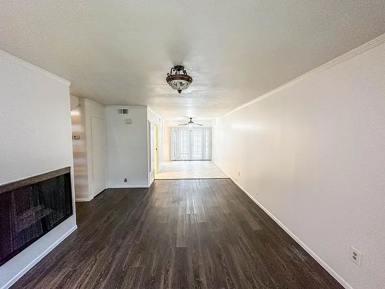 1218 Mohave Dr — Photo 4