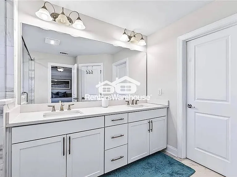 1342 Rosen Rd — Photo 14