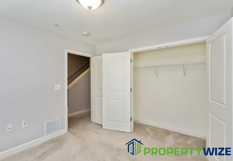 4128 Orchard Ridge Blvd — Photo 15