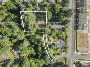 14960 SW Hawk Ridge Rd, Portland, OR 97224