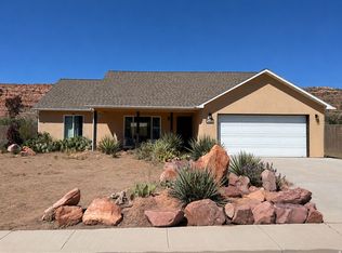 4491 Vista Verde Cir, Moab, UT 84532