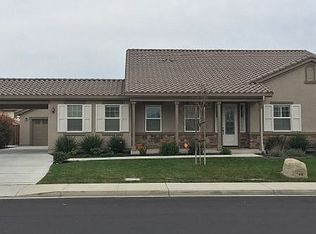 556 Big Basin Dr, Brentwood, CA