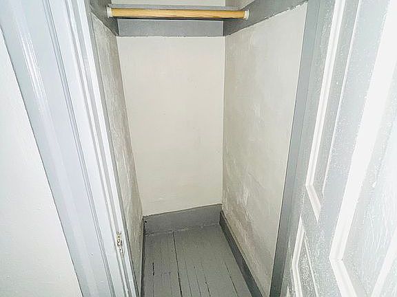 2nd image of 215 E Center St #B