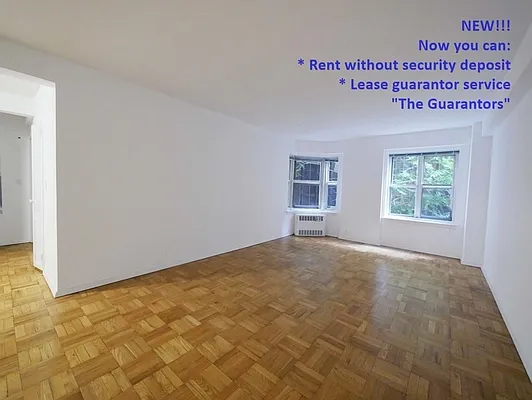 Rented by Rachel Realty | media 16