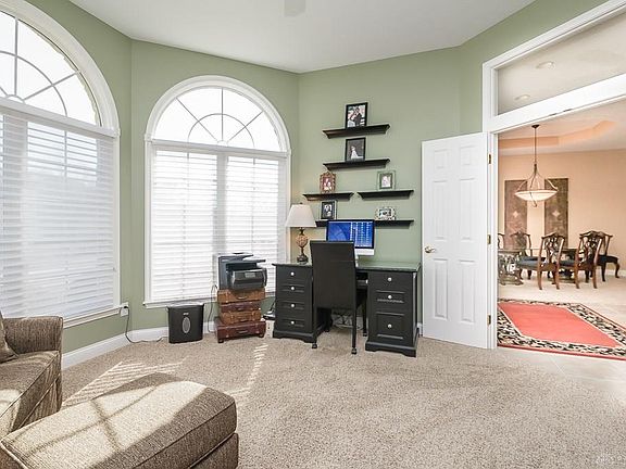 5th image of 7400 Forest Creek Dr