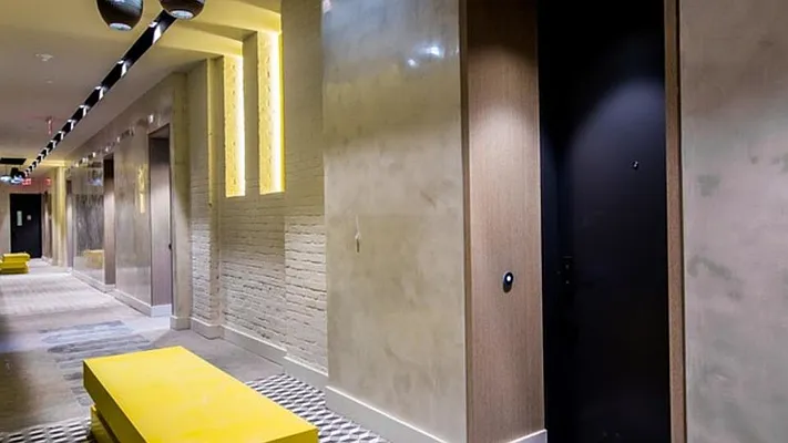 Rented by Nooklyn NYC LLC | media 72