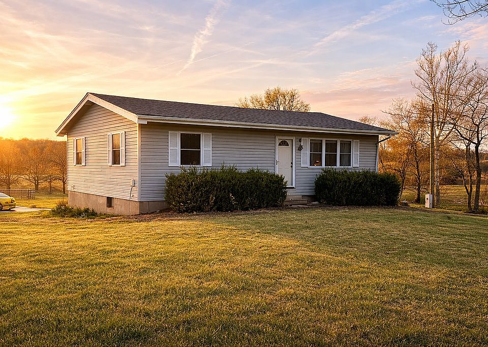 1st image of 10269 County Road 471