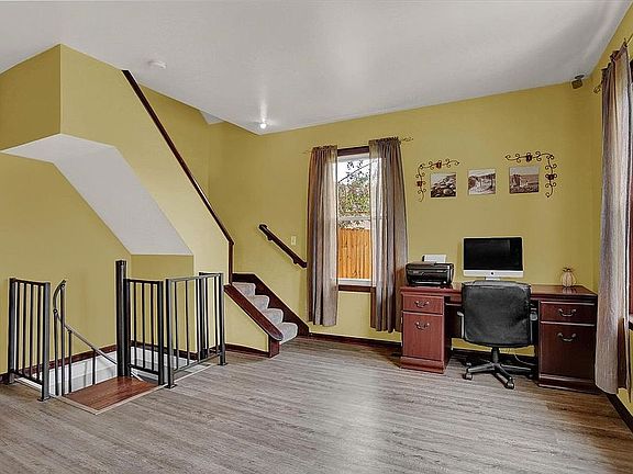 5th image of 6125 Blue Bird Ave