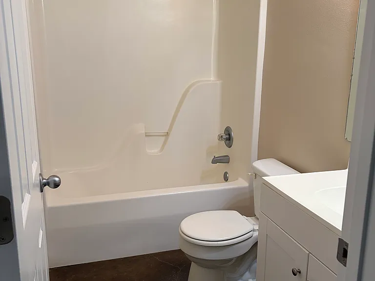 38749 Blailey Dr — Photo 3