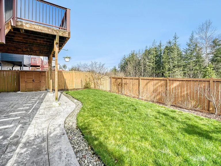 35006 SE Brinkley St — Photo 40