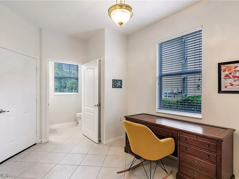 3100 Cottonwood Bnd #1901 — Photo 17