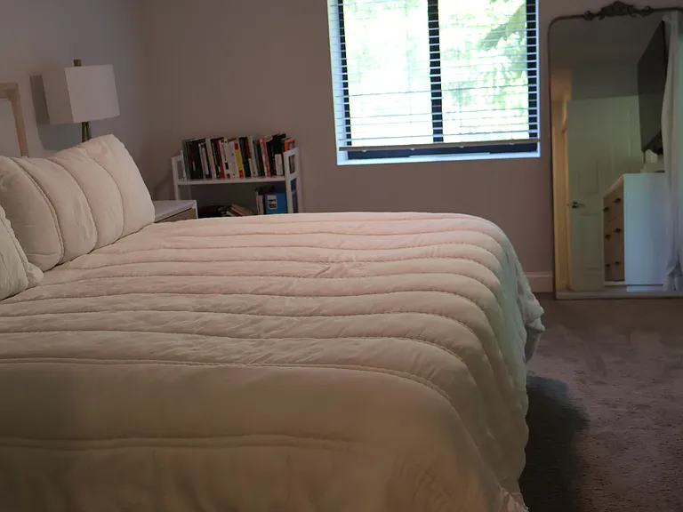 1101 Duncan Cir #204 — Photo 22