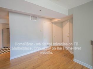 1926 16th St NW APT 1-3, Washington, DC 20009
