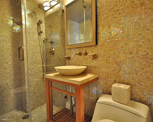 Sold by Corcoran | media 14