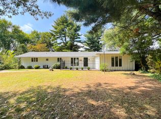 4022 N 25th St, Terre Haute, IN 47805