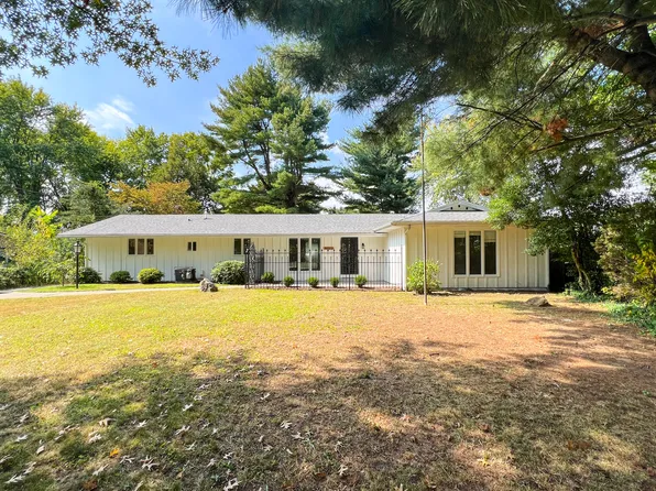 4022 N 25th St, Terre Haute, IN 47805