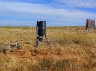 Fm 600, Haskell, TX 79521