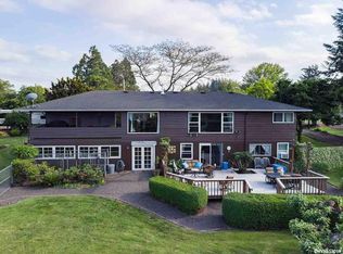 1133 Northview Ln NW, Albany, OR 97321