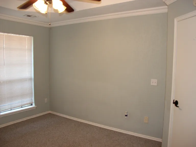 3053 SW 92nd St — Photo 16