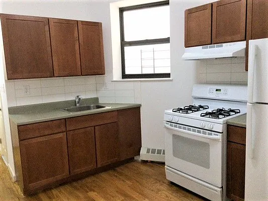 Rented by Bklyn Hts Vic Real Estate | media 3