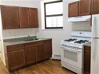 Rented by Bklyn Hts Vic Real Estate