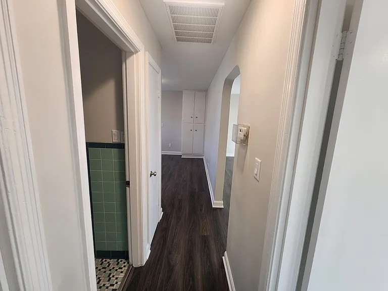 4507 Dover Rd — Photo 9