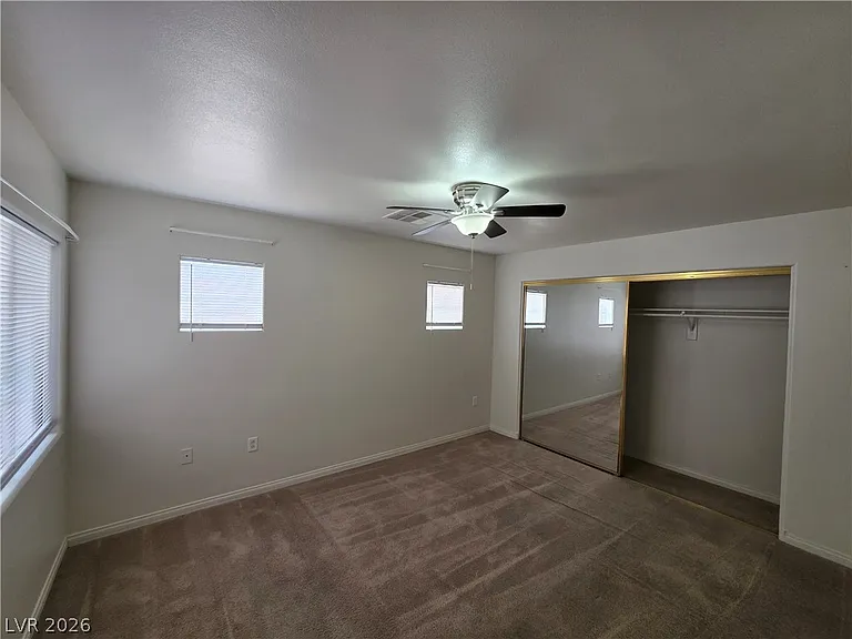 1423 Orange Jubilee Rd — Photo 43
