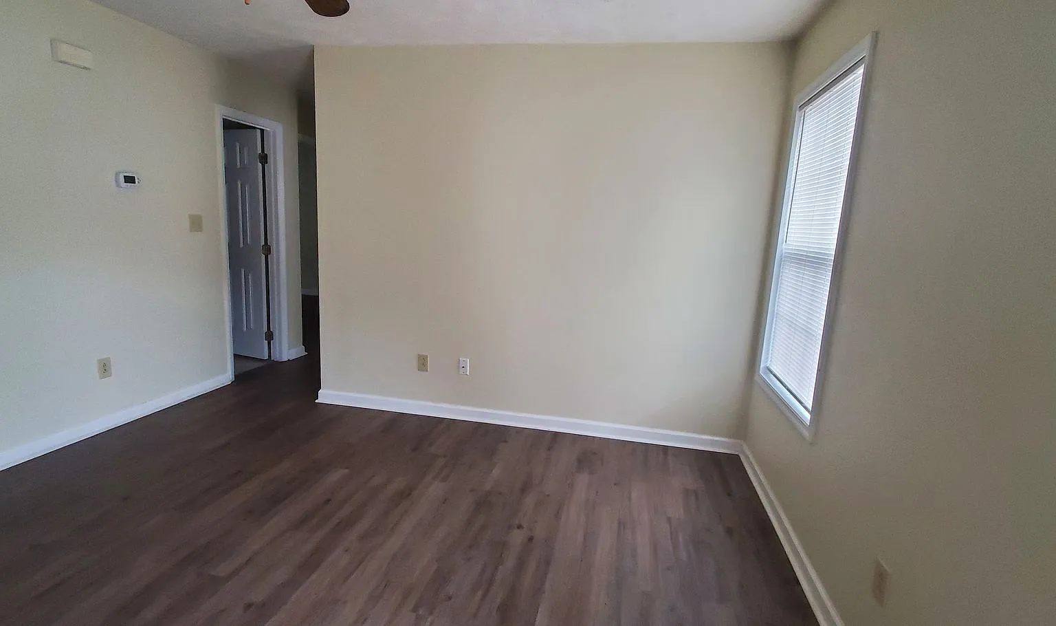 204 Bahia Ln ~ Villa of Summerfield — Photo 2