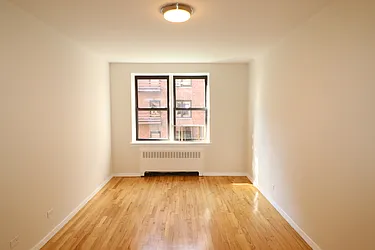 Rented by Oxford Property Group