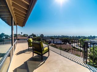 1716 Ruthlor Rd, Cardiff, CA 92007