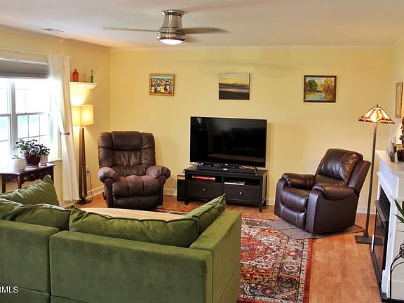 2nd image of 108 Drummond Drive