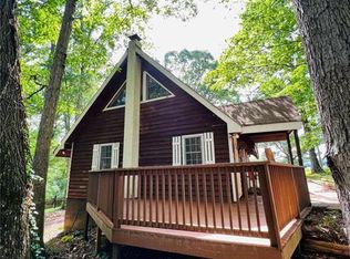 441 Patrick Mill Rd SW, Winder, GA 30680