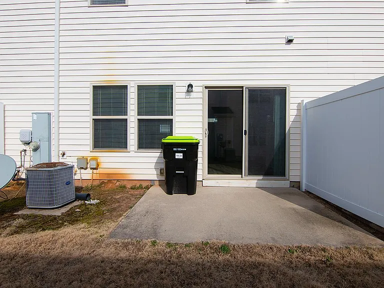 705 Keystone Park Dr #84 — Photo 22