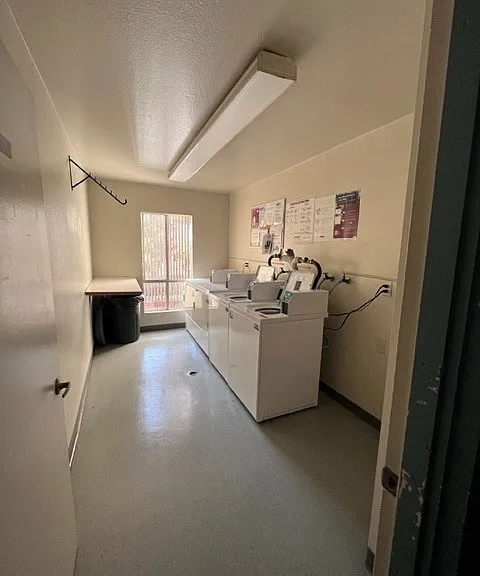 6000 Canterbury Dr #207 — Photo 33
