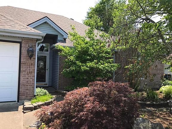 3rd image of 4511 Strickland Dr
