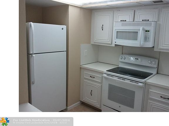 2nd image of 7041 Environ Blvd APT 125