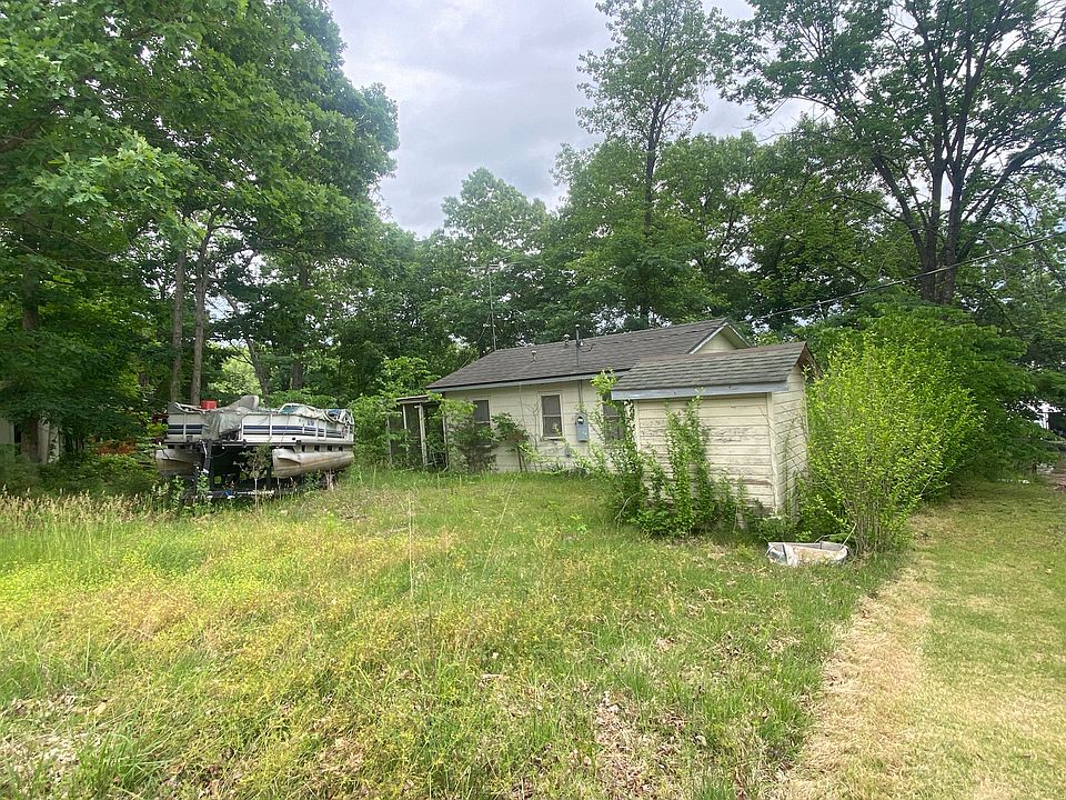 2nd image of 34021 Oak Hill Rd